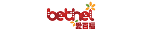 bethel-china-logo bethel-china-logo