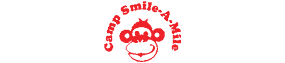 camp-sam-logo-small-2 camp-sam-logo-small-2