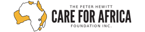 care-for-africa care-for-africa