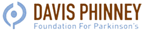 DavisPhineyFoundation DavisPhineyFoundation