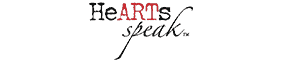 HeartsSpeak HeartsSpeak