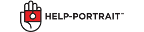 help-portrait-logo-small-2 help-portrait-logo-small-2
