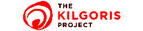 kilgoris-project-logo kilgoris-project-logo