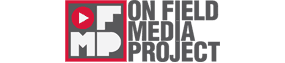 on-field-media-project on-field-media-project
