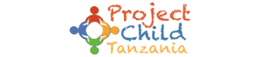 project-child-tanzania project-child-tanzania