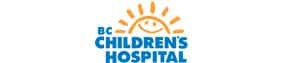 bc-childrens-hospital bc-childrens-hospital