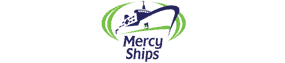 mercy-ships-logo mercy-ships-logo