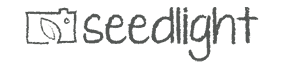 seedlight seedlight