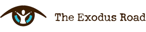the-exodus-road the-exodus-road