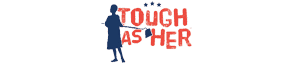 tough-as-her-logo tough-as-her-logo